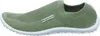 Scarpe Leguano 10052075Sciogreen Anteprima dell’immagine prodotto 6