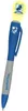 Sd Toys Harry Potter Ravenclaw-feder Blau  Blau One Size Produktbild-Vorschau 5