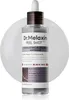 Dr. Melaxin Peel Shot Exfoliating Black Rice Ampoule Produktbild-Vorschau 3