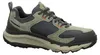 Zapatillas Skechers 237755-TPMT, color beige (Taupe), con Vista previa de la imagen del producto 21