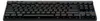 Logitech Gaming Tastatur Computer Zubehör G515 Lightspeed Produktbild-Vorschau 2