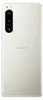 Sony Xperia 5 IV, 15,5 cm (6.1"), 8 GB, 128 GB, 12 MP, Podgląd zdjęcia produktu 8