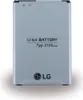 Bateria litowo-jonowa BL-46ZH Podgląd zdjęcia produktu 1