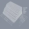Intex | Letto ad aria Classic Dura-Beam | Kingsize, Anteprima dell’immagine prodotto 46