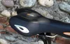 Selle Royal City- Fahrradsattel "Lookin - Stracciatella", Voir les images du produit 6