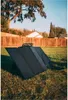 EcoFlow Solar Panel 160W für Power Station RIVER DELTA Produktbild-Vorschau 30