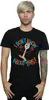 Disney - "Toy Story 4 I Dont Know About This" T-Shirt für Produktbild-Vorschau 2