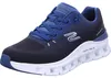 Skechers Glide Step Pro Waverra Couleur Noir Voir les images du produit 17