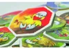 Zoch 4015682218007, Stolní hra, 4 rok/roky Náhled obrázku produktu 11