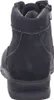 Finn Comfort Parsenn, Damen Boots, gefüttert, Black, Leder, Produktbild-Vorschau 24