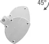 TROTEC Infrarot Heizstrahler IR 2050 | Beheizung | Produktbild-Vorschau 7