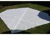 Extra Bodenschutzvlies für Oval/Achtformbecken 525 x 320 cm Produktbild-Vorschau 3