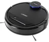 ECOVACS Deebot OZMO 930 Roboter-Staubsauger, Produktbild-Vorschau 3
