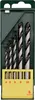 Bosch Accessories 2609255417 Beton-Spiralbohrer-Set 5teilig Produktbild-Vorschau 4