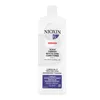 Nioxin System 6 Scalp Therapy Revitalizing Conditioner Produktbild-Vorschau 1