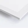LED-Panel 120x60 cm 60W 6000lm High Power BOKE + Produktbild-Vorschau 5