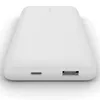 Belkin Power Bank 18W 10.000mAh Power Delivery, grigio Anteprima dell’immagine prodotto 3