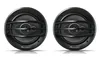 Pioneer TS-A2013I, 3-drożny, 500 W, 80 W, 4 Ω, 91 dB, 25 - Podgląd zdjęcia produktu 4