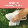 Clorox | Salviette disinfettanti - Pompelmo e fiori Anteprima dell’immagine prodotto 10