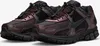 Nike Zoom Vomero 5 "Burgundy Crush Midnight Navy", Rozmiar: Podgląd zdjęcia produktu 5