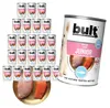 Bult | Bult Junior Nassfutter - 24x400g - Huhn und Lachs - Produktbild-Vorschau 1