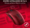 RAZER Viper V3 Pro - Sentinels - Maus - Für Rechtshänder Produktbild-Vorschau 10