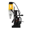Magnetische Bohrmaschine 390U/min, Magnetbohrmaschine 28 Produktbild-Vorschau 10