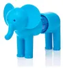 Smart Max Mon premier safari animaux IUVI Jeux Voir les images du produit 10