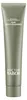 Babor Doctor Microbiomic: Limpiador facial en arcilla, 75 Vista previa de la imagen del producto 1