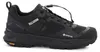 Schoenen Palladium Offlite Evo GTX 79570008 Productafbeelding-voorbeeld 1