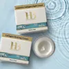 Health&Beauty Intensive Kollagen Nachtcreme 50 ml Produktbild-Vorschau 2