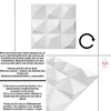 3D Paneele Wandpaneele Polystyrol XPS – Styropor Produktbild-Vorschau 4