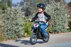 Hulajnoga elektryczna Razor MX125 Dirt Rocket 1 siedzenie s Podgląd zdjęcia produktu 17