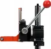 YATO Stativ YT-82971 43mm 400mm Produktbild-Vorschau 10