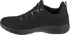 Skechers Errores de Foto 12119-BBK in BBK color size 41 Náhled obrázku produktu 2