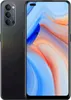 Oppo Reno4 5G schwarz 128GB 5G + Wifi Produktbild-Vorschau 13