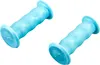 Pentagon Sports Frozen Paw Patrol Violetta Griffe 80 mm Produktbild-Vorschau 1