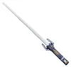 Star Wars Lightsaber Forge Ahsoka Tano, Produktbild-Vorschau 11