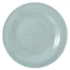 Seltmann Weiden Beat Artiksblau Pečivový talíř 17 cm Náhled obrázku produktu 6