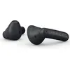 Urbanears BOO kabellose In-Ear-Kopfhörer mit Produktbild-Vorschau 4