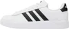 adidas Grand Court 2.0 Sneaker Weiß Produktbild-Vorschau 20