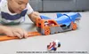 Mattel GVG36 Hot Wheels Hladný žralok Transporter Náhľad obrázku produktu 16