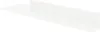 Wandboard Katana 80x20x4,5 cm weiß Produktbild-Vorschau 1