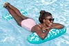 Bestway® Pool-Hängematte 114 x 81 x 22 cm Produktbild-Vorschau 7