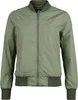 Brandit Bomberjacke Damen Jula Bomberjacket oliv Basics Produktbild-Vorschau 6