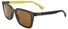 Hugo Boss Sonnenbrille BOSS 1574/S GP7 53 19 150 Produktbild-Vorschau 6