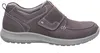 Jomos Klettschuh Grau in Gr. 40 Produktbild-Vorschau 6