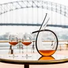 Riedel Veritas New World Pinot Noir Glas 2er Set Náhled obrázku produktu 17