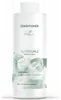 Wella Conditioner Professionals Care Nutricurls Detangling Produktbild-Vorschau 4