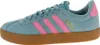 Adidas VL COURT 3.0  Sneakers Laag - Licht blauw - Maat Produktbild-Vorschau 11